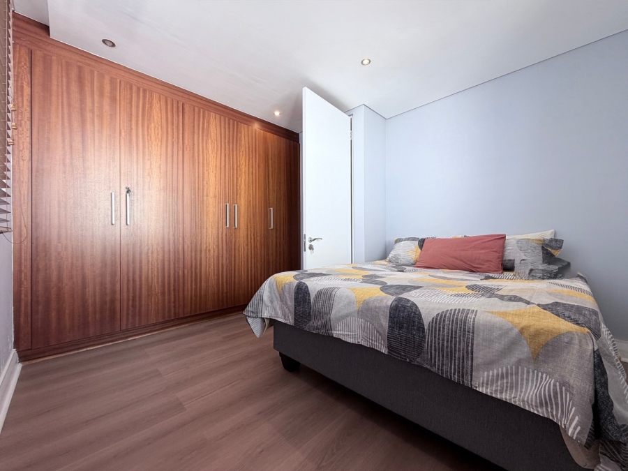 2 Bedroom Property for Sale in Big Bay Western Cape